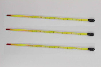 aquarium thermometer price