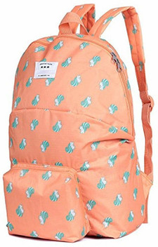 everyday waterproof backpack
