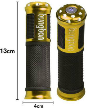 royal enfield classic 350 accessories flipkart