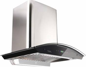 Hindware Nevio 60 Auto Clean Wall Mounted Chimney Price In India Buy Hindware Nevio 60 Auto Clean Wall Mounted Chimney Online At Flipkart Com