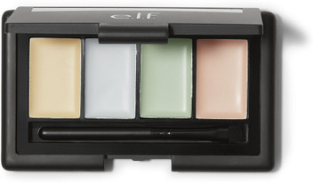 elf corrective concealer