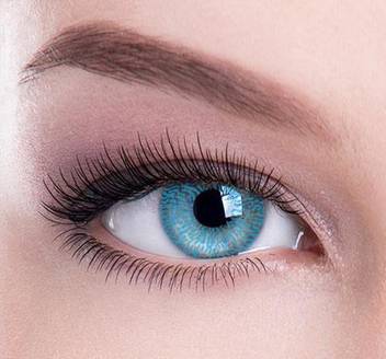 Royal Empire Color Contact Lens Blue Case And Solution Zero Power Color Contact Lenses Monthly Price In India Buy Royal Empire Color Contact Lens Blue Case And Solution Zero Power Color