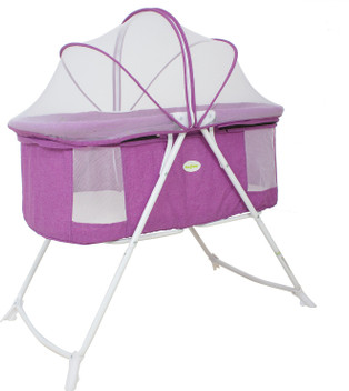 buy buy baby bassinet