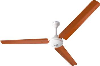 Superfan Super V1 1400mm 56 Super Energy Efficient 40w Bldc Ceiling Fan With Remote Control 1400 Mm Bldc Motor With Remote 3 Blade Ceiling Fan Price In India Buy Superfan Super
