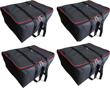 flipkart cloth bags