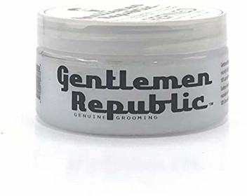 gentlemen republic matte