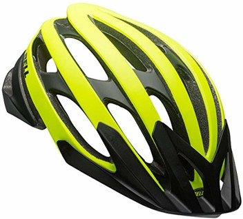 flipkart offers bike helmets