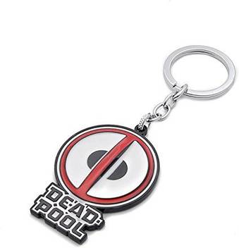 Pa08prise Marvel Avengers Superhero Character Collectible Metal Keychain Key Chain Price In India Buy Pa08prise Marvel Avengers Superhero Character Collectible Metal Keychain Key Chain Online At Flipkart Com