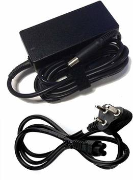 Sellzone Laptop Adapter Charger For Dell Inspiron 17r 5737 19 5v 3 34a 65w 65 W Adapter Sellzone Flipkart Com