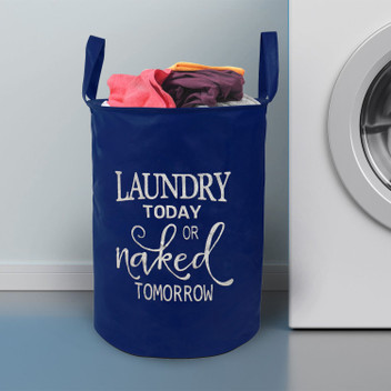 laundry bag online flipkart