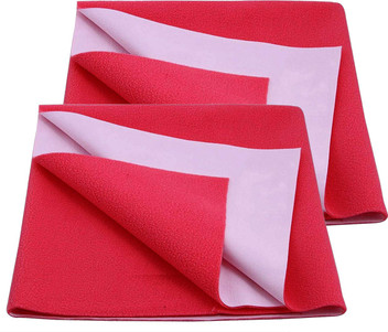 baby bed in flipkart