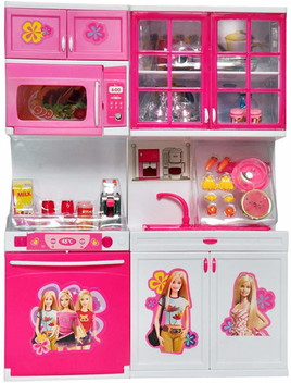done deal toys