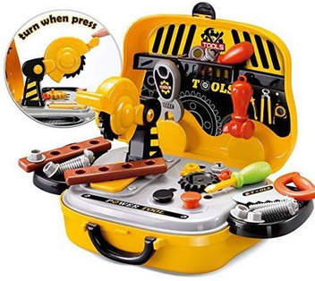 flipkart toys for boys