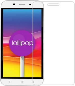Sheel Grow Screen Guard For Micromax Canvas Nitro 2 Pack Of 3 Sheel Grow Flipkart Com Unlike the other models of micromax, the micromax canvas nitro 2 gives out an impeccable sleek design with sharp edges. flipkart