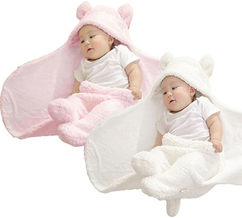 baby born supersoft