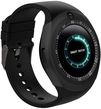 flipkart watch screen touch