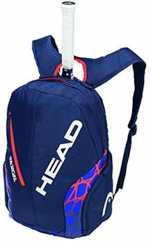rebel sports back pack