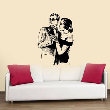 Sticker Hub Medium Self Adhesive Sticker Price In India Buy Sticker Hub Medium Self Adhesive Sticker Online At Flipkart Com Here thousands of single women & men looking for love, chat & relationship in india! flipkart