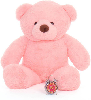 the best teddy bear