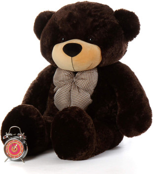 birthday gift for girls flipkart