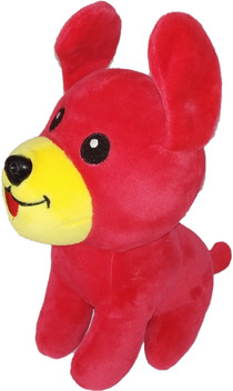 stuffed animal puppies sale