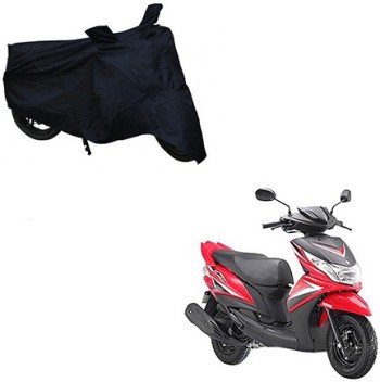 two wheeler cover flipkart