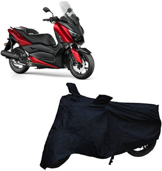 yamaha two wheeler