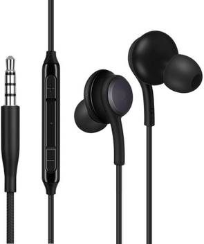Webster Samsung Akg E4 Earphone Stereo Bass For Vivo Redmi Oppo Honor Wired Headset Price In India Buy Webster Samsung Akg E4 Earphone Stereo Bass For Vivo Redmi Oppo Honor Wired Headset Online Webster Flipkart Com Get amazing prices in dubai, abu dhabi and all uae. webster samsung akg e4 earphone stereo bass for vivo redmi oppo honor wired headset