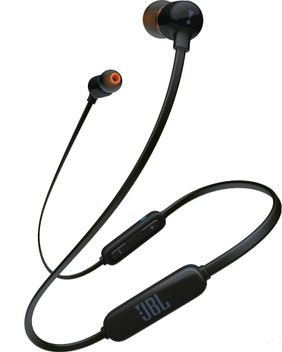 jbl t205bt flipkart