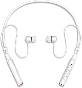 noise neckband flipkart