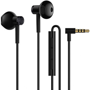mi basic earphone flipkart