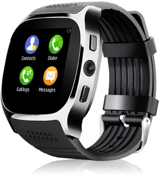 bt watch price