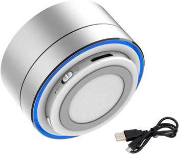 beats super bass portable speaker