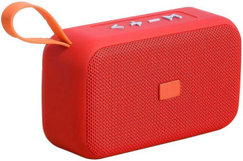 mobile speaker online