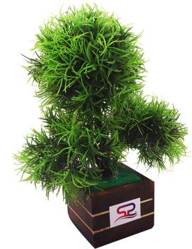 Wallpaper Sp Traders Artificial Plants Artificial Flower Showpiece Home For Android Free
