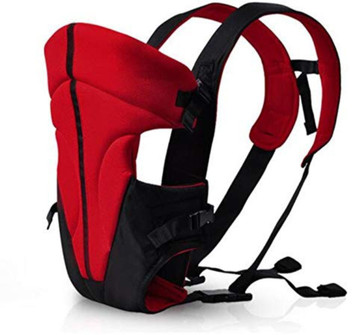 baby carry bag in flipkart