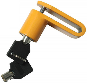 wheel lock for bike flipkart