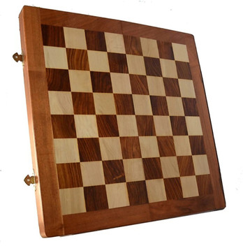 chess flipkart