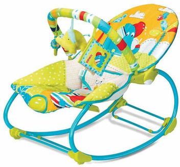 baby rocking chair flipkart