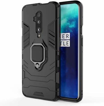Faircost Back Cover For Oneplus 7t Pro Faircost Flipkart Com
