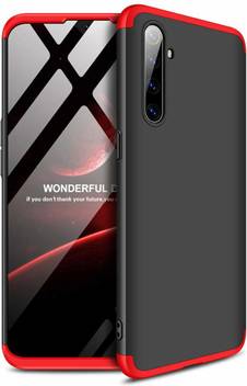 Znyke Case Back Cover For Oppo F15 Znyke Case Flipkart Com