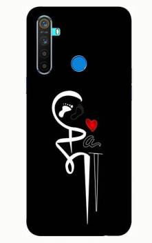 Sanky Back Cover For Maa Papa Love Mom Dad Mummy Designer Printed Hard Case Back Cover For Realme 5s Sanky Flipkart Com Bicycling is for lovers bike sticker. sanky back cover for maa papa love mom