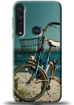 motorola cycle