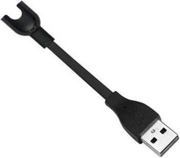 Grostar Charging Cable For Xiaomi Mi Band 2 Mi Band Usb Charging Cable Not Suitable For Mi Band 1 0 2 M Micro Usb Cable Grostar Flipkart Com