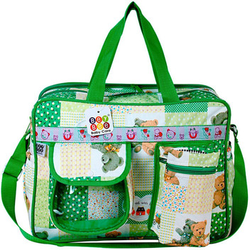 baby bag flipkart