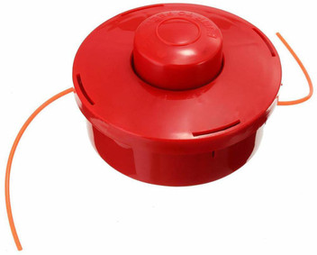 brush cutter flipkart