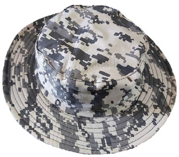 round hats flipkart