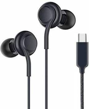 Pacificdeals Type C Mobile Earphones For Huawei Mate 20 Pro Huawei P30 Pro Wired Headset Price In India Buy Pacificdeals Type C Mobile Earphones For Huawei Mate 20 Pro Huawei P30 Pro Wired