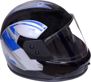 flipkart offers helmet