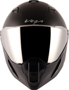 ktm helmets flipkart